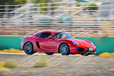 media/Oct-18-2025-Extreme Speed (Sat) [[d6d7e1fef1]]/Group 3 Purple/Session 3 (Turn 1)/